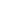 +54 11 5433-1910/1911